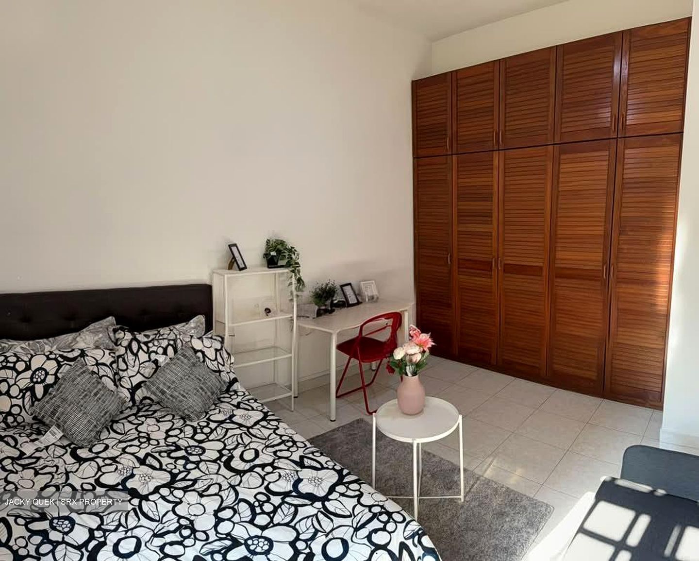 The Bayshore (D16), Condominium #601585671